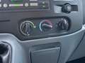 Ford Transit L2 H2*6-Sitzer*Klima+Standheizung+AHK* Wit - thumbnail 24