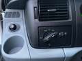 Ford Transit L2 H2*6-Sitzer*Klima+Standheizung+AHK* Wit - thumbnail 27