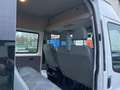 Ford Transit L2 H2*6-Sitzer*Klima+Standheizung+AHK* Wit - thumbnail 15