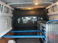 Ford Transit L2 H2*6-Sitzer*Klima+Standheizung+AHK* Wit - thumbnail 30