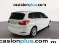 BMW 216 216dA Gran Tourer Business Blanco - thumbnail 4
