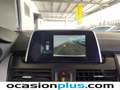 BMW 216 216dA Gran Tourer Business Blanco - thumbnail 8