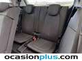 BMW 216 216dA Gran Tourer Business Blanco - thumbnail 6