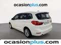 BMW 216 216dA Gran Tourer Business Blanco - thumbnail 3