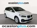 BMW 216 216dA Gran Tourer Business Blanco - thumbnail 2