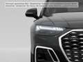 Audi Q5 S line 40 TDI qua. S tronic MATRIX Schwarz - thumbnail 6