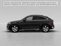 Audi Q5 S line 40 TDI qua. S tronic MATRIX Schwarz - thumbnail 2