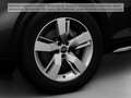 Audi Q5 S line 40 TDI qua. S tronic MATRIX Schwarz - thumbnail 8