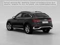 Audi Q5 S line 40 TDI qua. S tronic MATRIX Schwarz - thumbnail 3