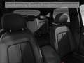 Audi Q5 S line 40 TDI qua. S tronic MATRIX Schwarz - thumbnail 11