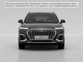 Audi Q5 S line 40 TDI qua. S tronic MATRIX Schwarz - thumbnail 4