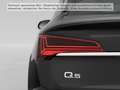 Audi Q5 S line 40 TDI qua. S tronic MATRIX Schwarz - thumbnail 7