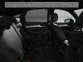 Audi Q5 S line 40 TDI qua. S tronic MATRIX Schwarz - thumbnail 12