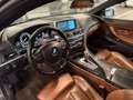 BMW 640 640d Gran Coupe Noir - thumbnail 10