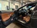 BMW 640 640d Gran Coupe Noir - thumbnail 8