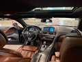 BMW 640 640d Gran Coupe Noir - thumbnail 11