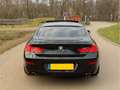 BMW 640 640d Gran Coupe Noir - thumbnail 5