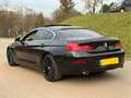 BMW 640 640d Gran Coupe Noir - thumbnail 6
