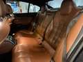 BMW 640 640d Gran Coupe Noir - thumbnail 12