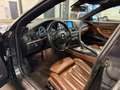 BMW 640 640d Gran Coupe Noir - thumbnail 7