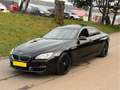 BMW 640 640d Gran Coupe Noir - thumbnail 3
