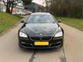 BMW 640 640d Gran Coupe Noir - thumbnail 2
