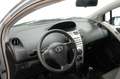 Toyota Yaris Cool Klima PDC Navi CarPlay+Android Zilver - thumbnail 13