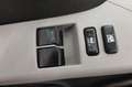 Toyota Yaris Cool Klima PDC Navi CarPlay+Android Plateado - thumbnail 16