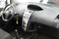 Toyota Yaris Cool Klima PDC Navi CarPlay+Android Argento - thumbnail 14