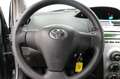 Toyota Yaris Cool Klima PDC Navi CarPlay+Android Plateado - thumbnail 18