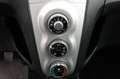 Toyota Yaris Cool Klima PDC Navi CarPlay+Android Silber - thumbnail 20