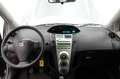 Toyota Yaris Cool Klima PDC Navi CarPlay+Android Plateado - thumbnail 15