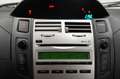 Toyota Yaris Cool Klima PDC Navi CarPlay+Android Silber - thumbnail 19