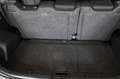 Toyota Yaris Cool Klima PDC Navi CarPlay+Android Argent - thumbnail 23
