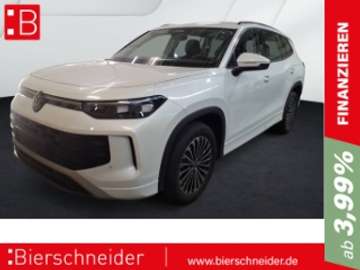 1.5 eTSI DSG Life KAMERA AHK IQ.LIGHT ACC