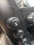 SsangYong Actyon Actyon Comfort 2,0 Xdi 4WD Grau - thumbnail 12