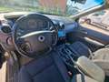 SsangYong Actyon Actyon Comfort 2,0 Xdi 4WD Grau - thumbnail 7