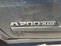 SsangYong Actyon Actyon Comfort 2,0 Xdi 4WD Grau - thumbnail 11