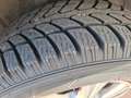 SsangYong Actyon Actyon Comfort 2,0 Xdi 4WD Grau - thumbnail 9