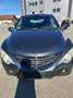 SsangYong Actyon Actyon Comfort 2,0 Xdi 4WD Grau - thumbnail 3