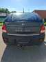 SsangYong Actyon Actyon Comfort 2,0 Xdi 4WD Grau - thumbnail 5