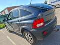 SsangYong Actyon Actyon Comfort 2,0 Xdi 4WD Grau - thumbnail 6
