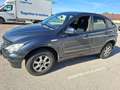 SsangYong Actyon Actyon Comfort 2,0 Xdi 4WD Grau - thumbnail 1