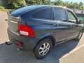 SsangYong Actyon Actyon Comfort 2,0 Xdi 4WD Grau - thumbnail 4