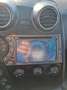SsangYong Actyon Actyon Comfort 2,0 Xdi 4WD Grau - thumbnail 8