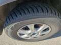 SsangYong Actyon Actyon Comfort 2,0 Xdi 4WD Grau - thumbnail 10