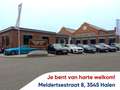 BMW X1 xDrive25e*PHEV*HUD*DAB*ZETELVERW.*LED* - thumbnail 35
