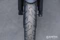 Suzuki V-Strom 650 XT 650 DL XT Abs Noir - thumbnail 11