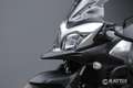 Suzuki V-Strom 650 XT 650 DL XT Abs Noir - thumbnail 6