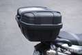 Suzuki V-Strom 650 XT 650 DL XT Abs Noir - thumbnail 7